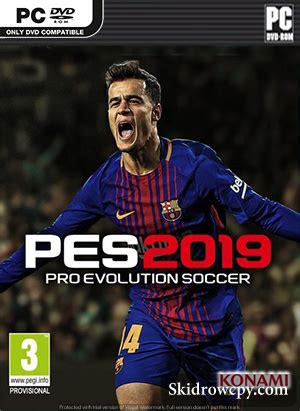 pc skidrow|FIFA 22.